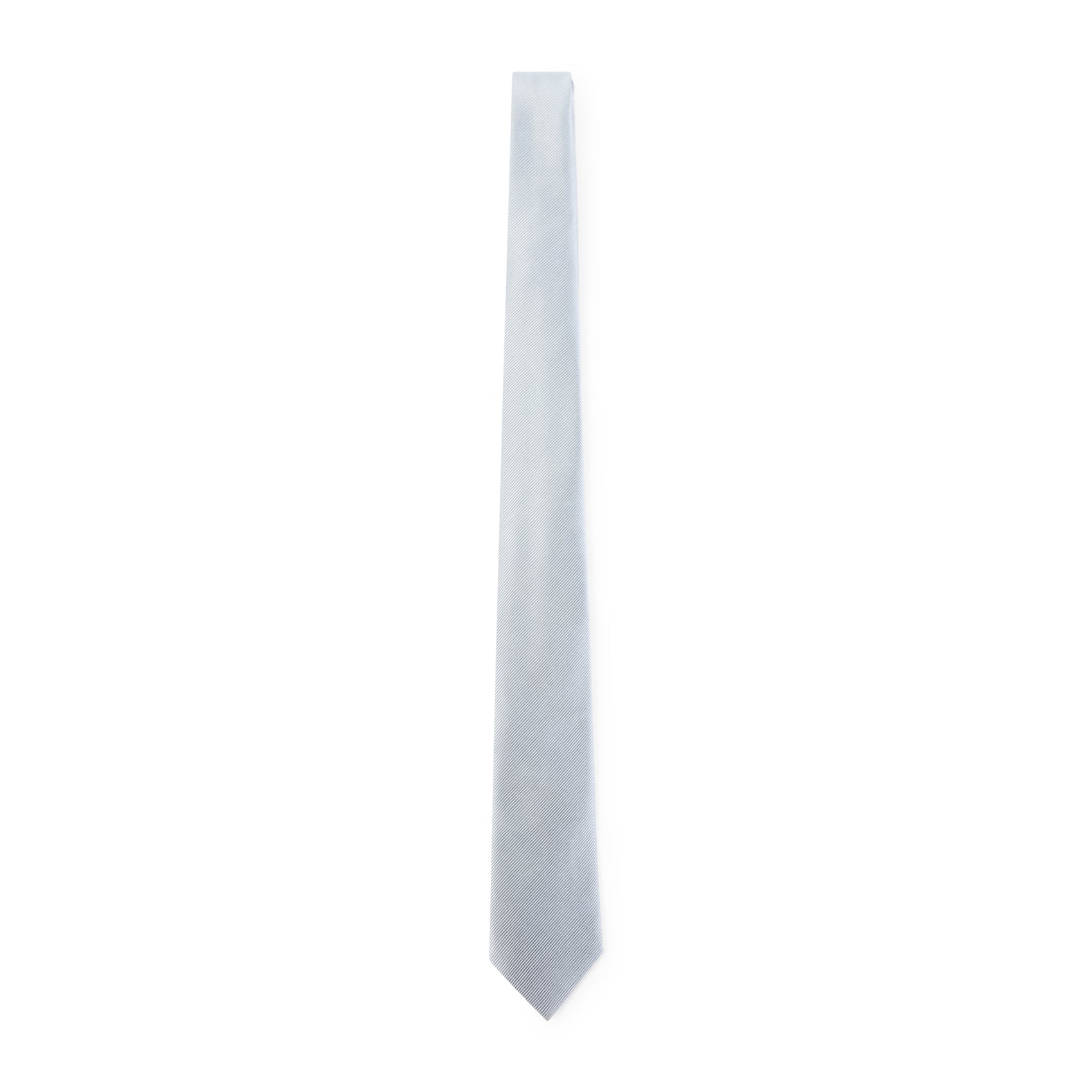 Giorgio Armani Tie Men GIORGIO ARMANI