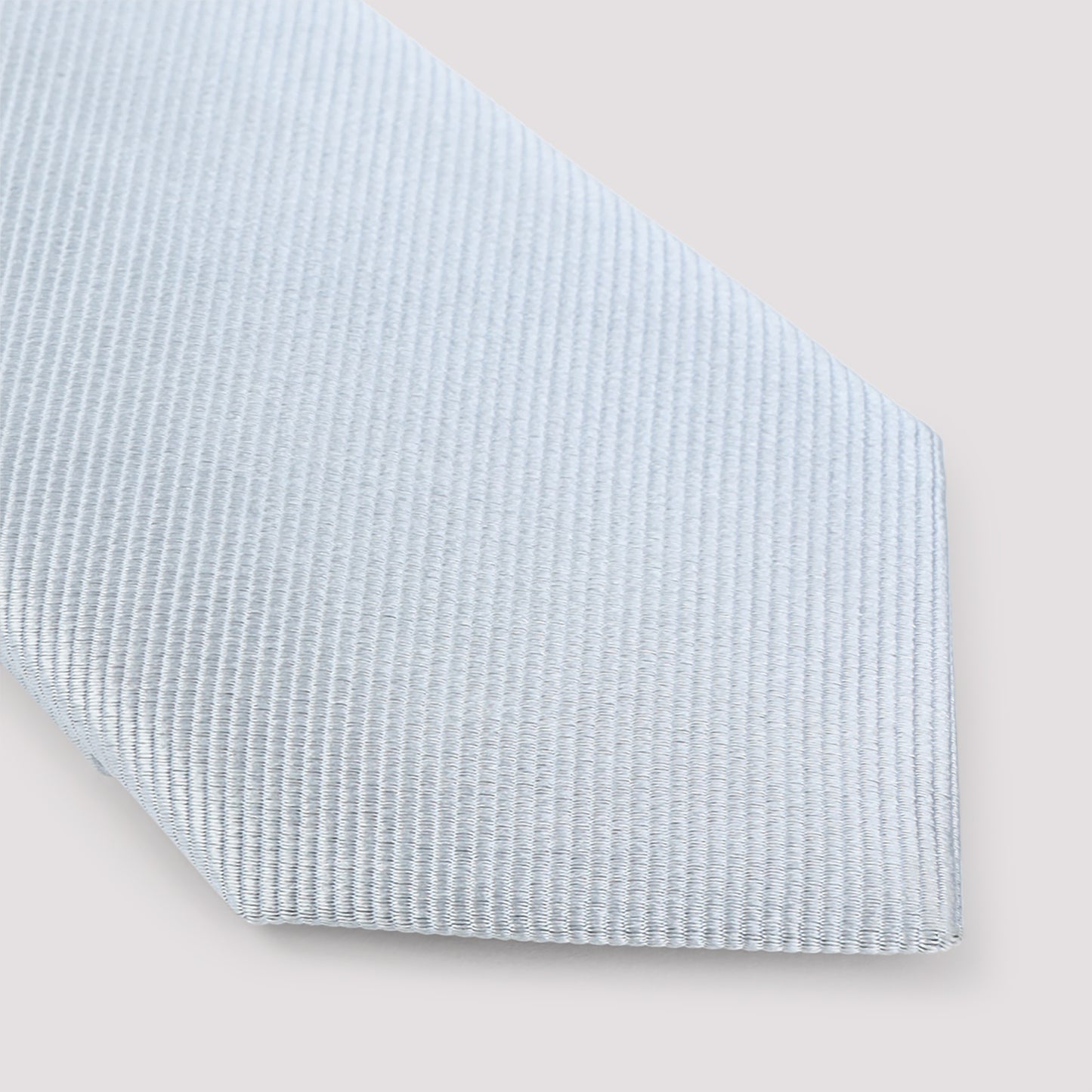 Giorgio Armani Tie Men GIORGIO ARMANI