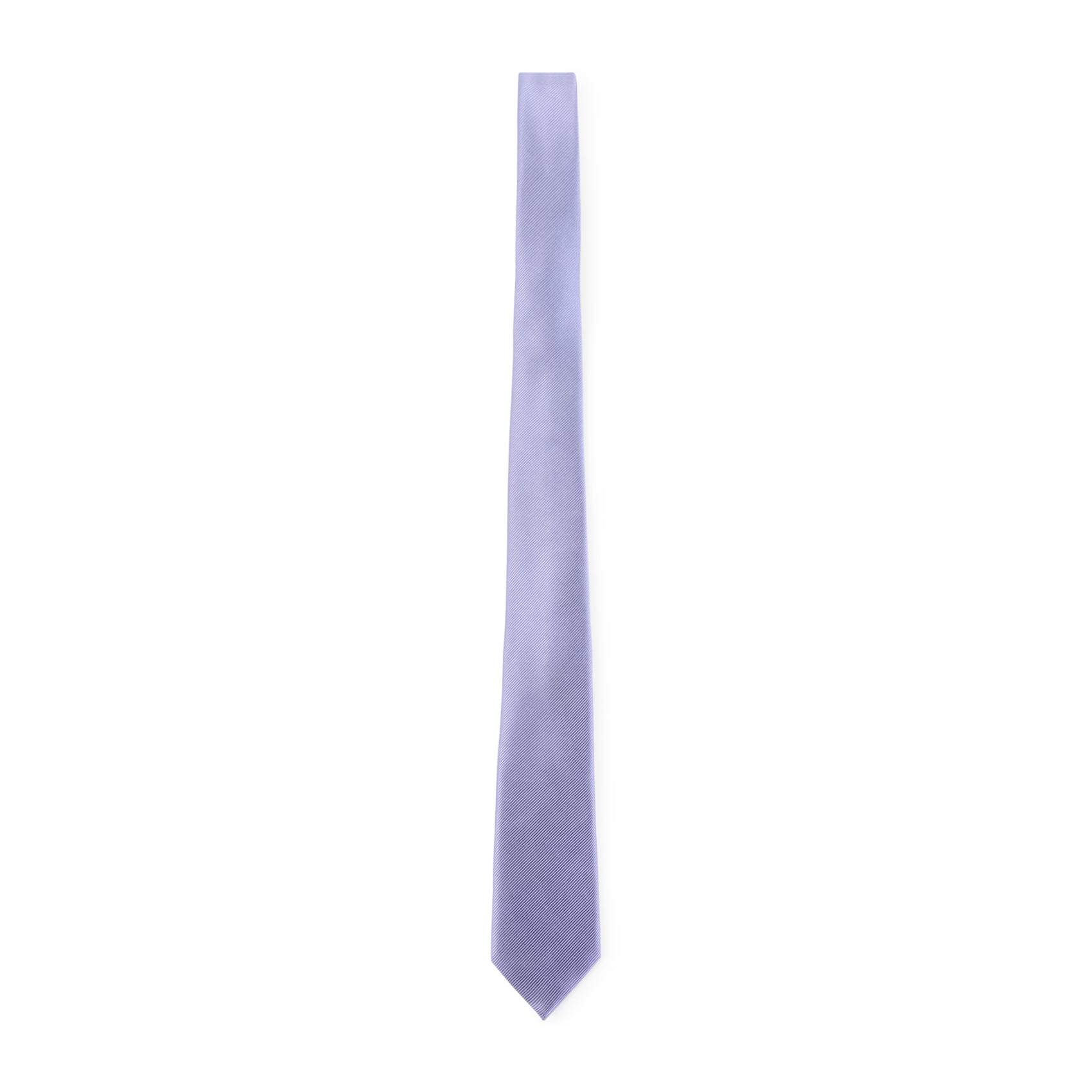 Tie Men GIORGIO ARMANI
