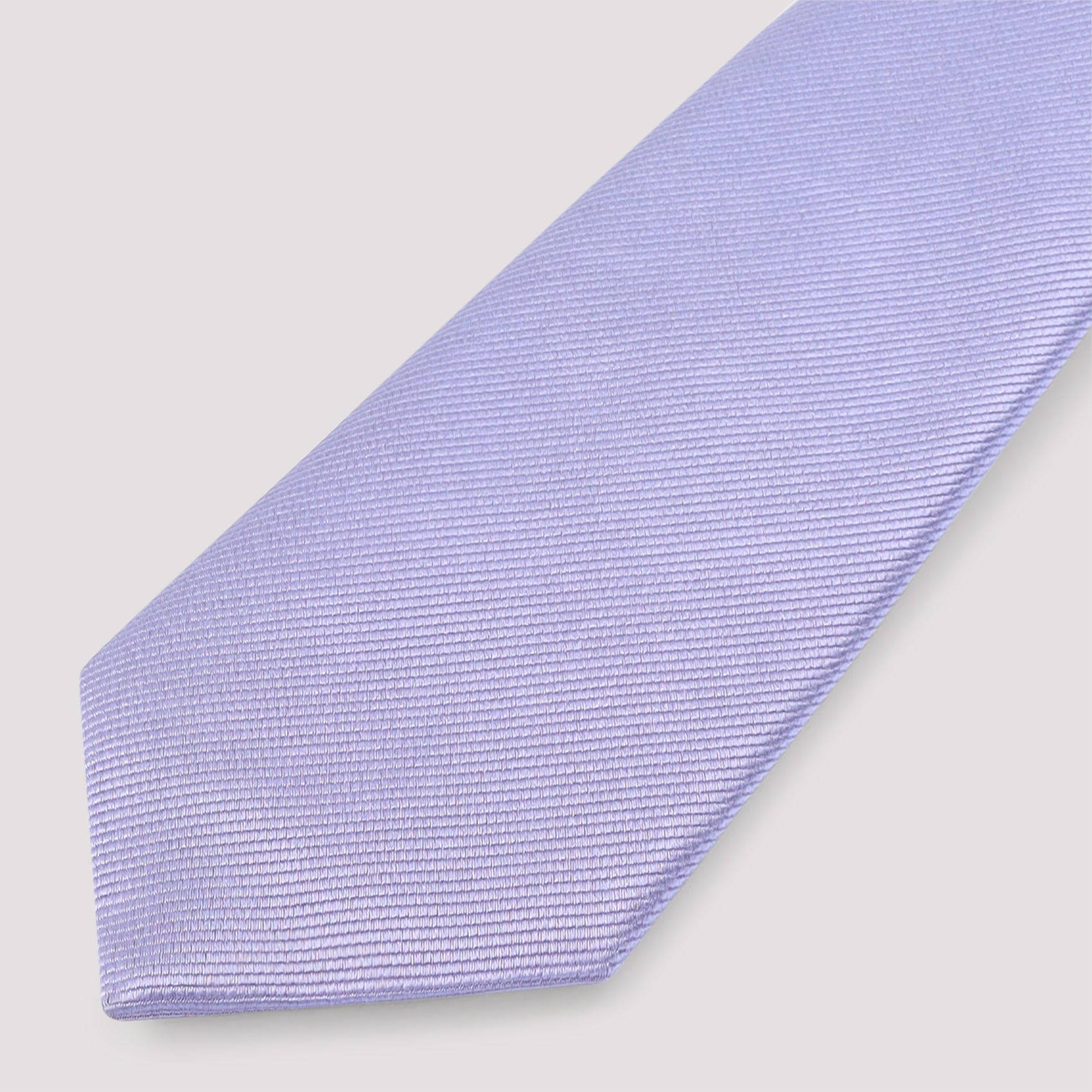 Tie Men GIORGIO ARMANI