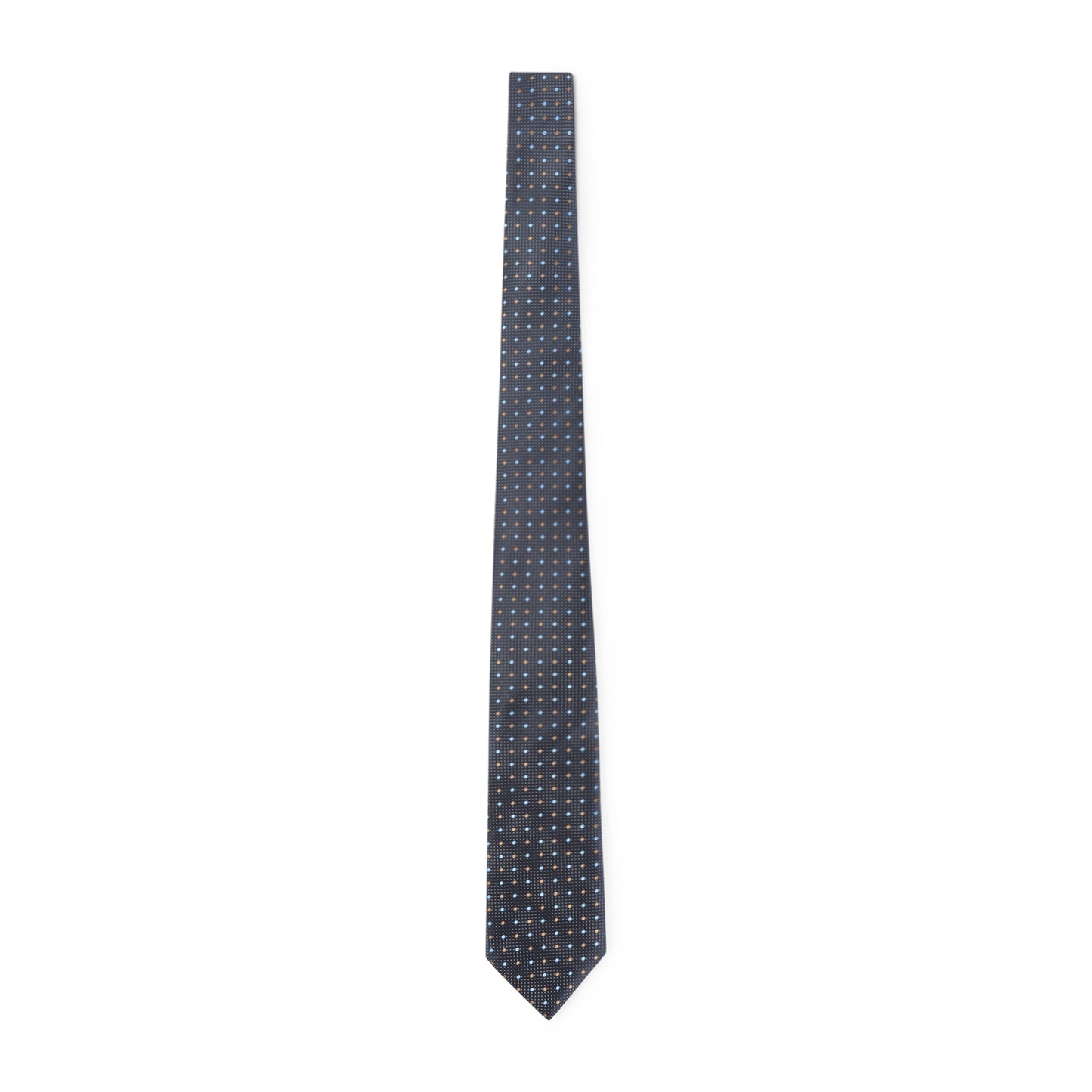 Giorgio Armani Silk Tie Men GIORGIO ARMANI