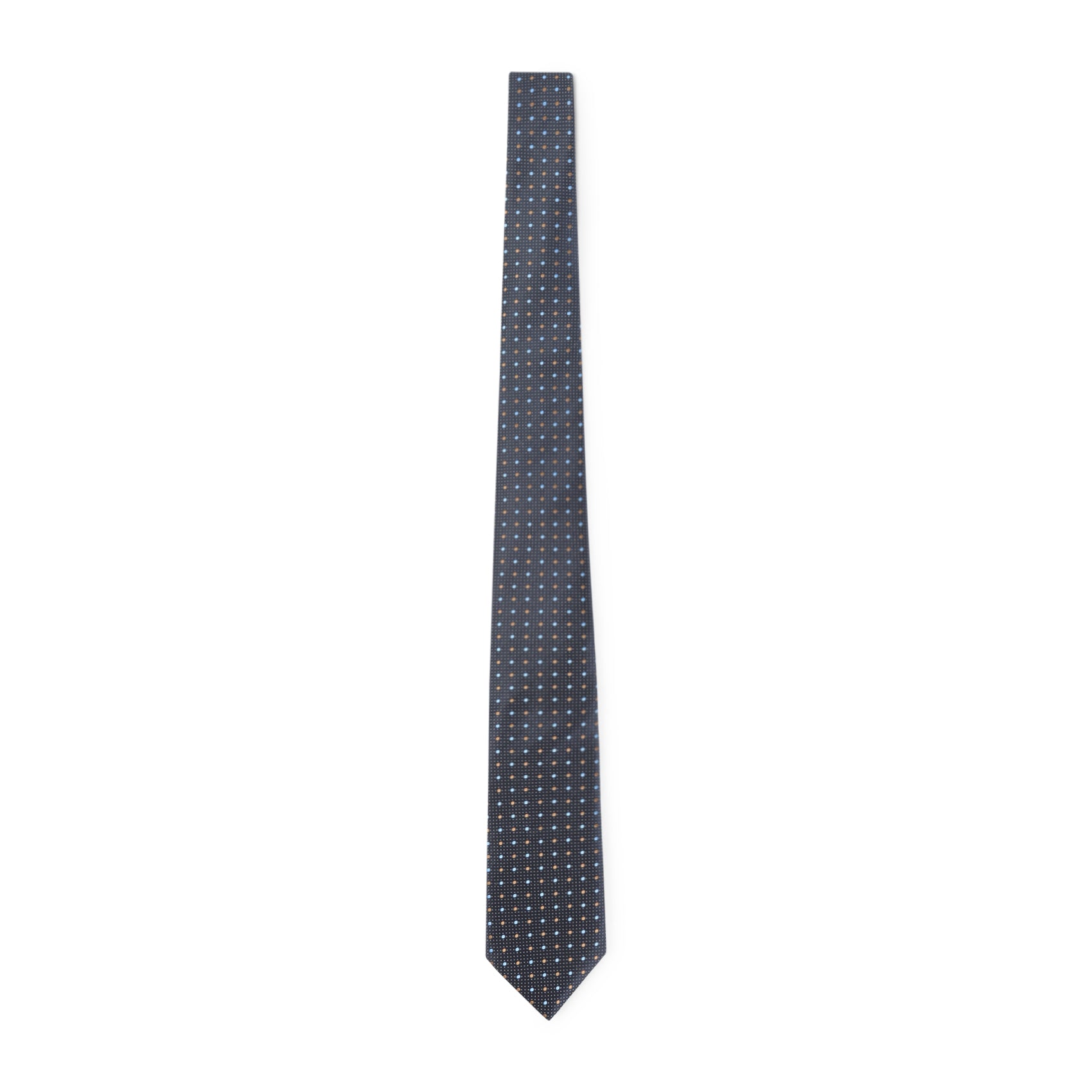 Giorgio Armani Silk Tie Men GIORGIO ARMANI