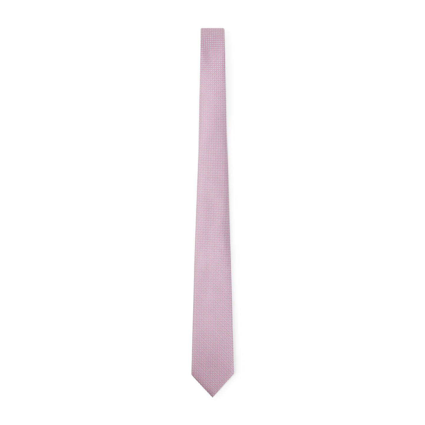 Giorgio Armani Silk Tie Men GIORGIO ARMANI