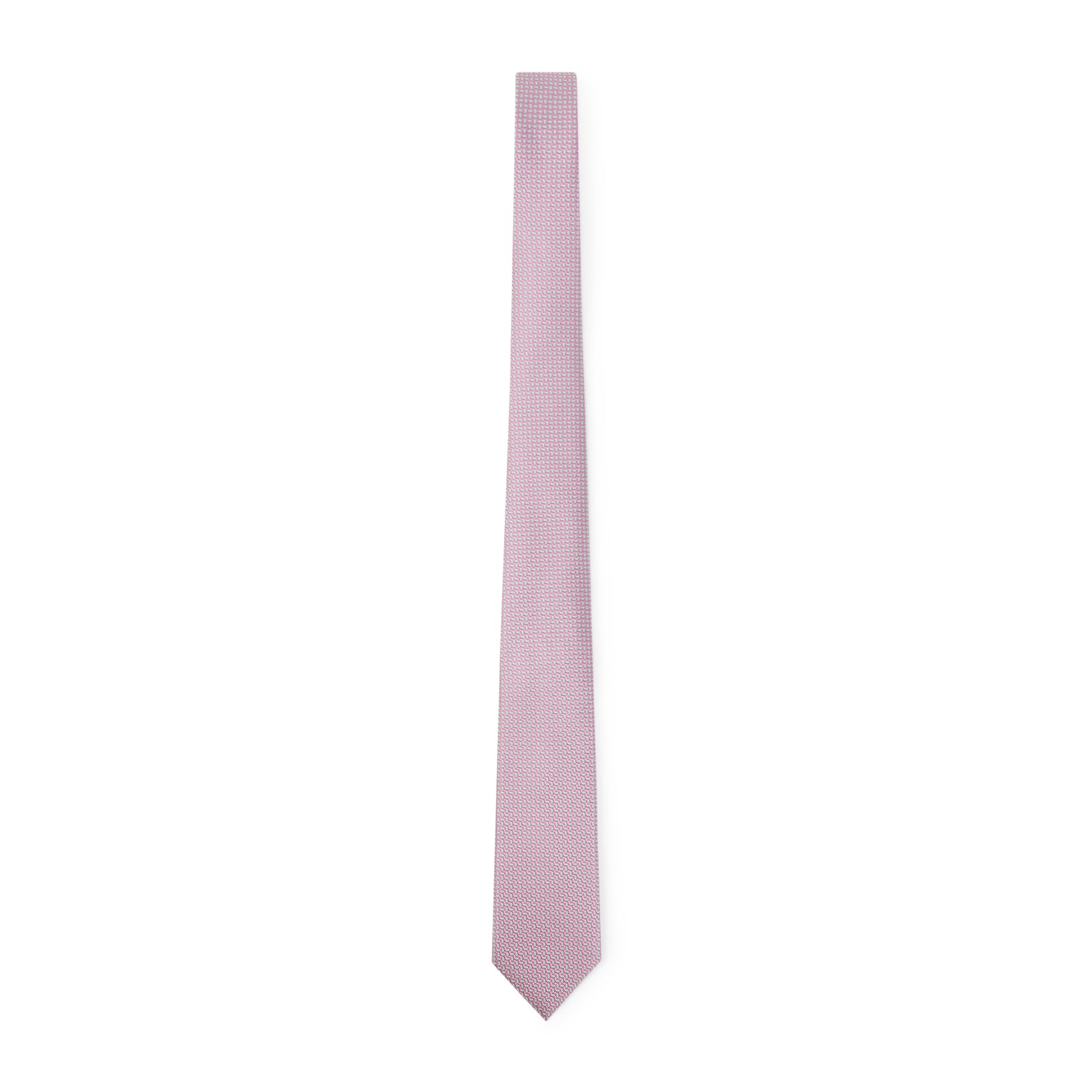 Giorgio Armani Silk Tie Men GIORGIO ARMANI