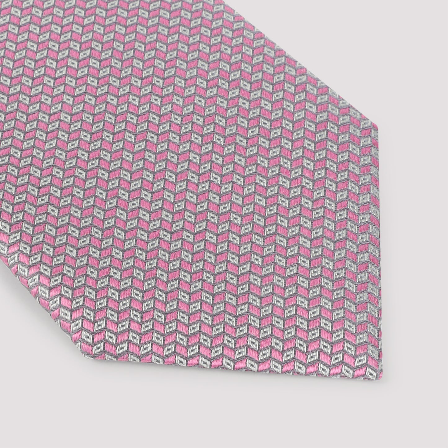 Giorgio Armani Silk Tie Men GIORGIO ARMANI