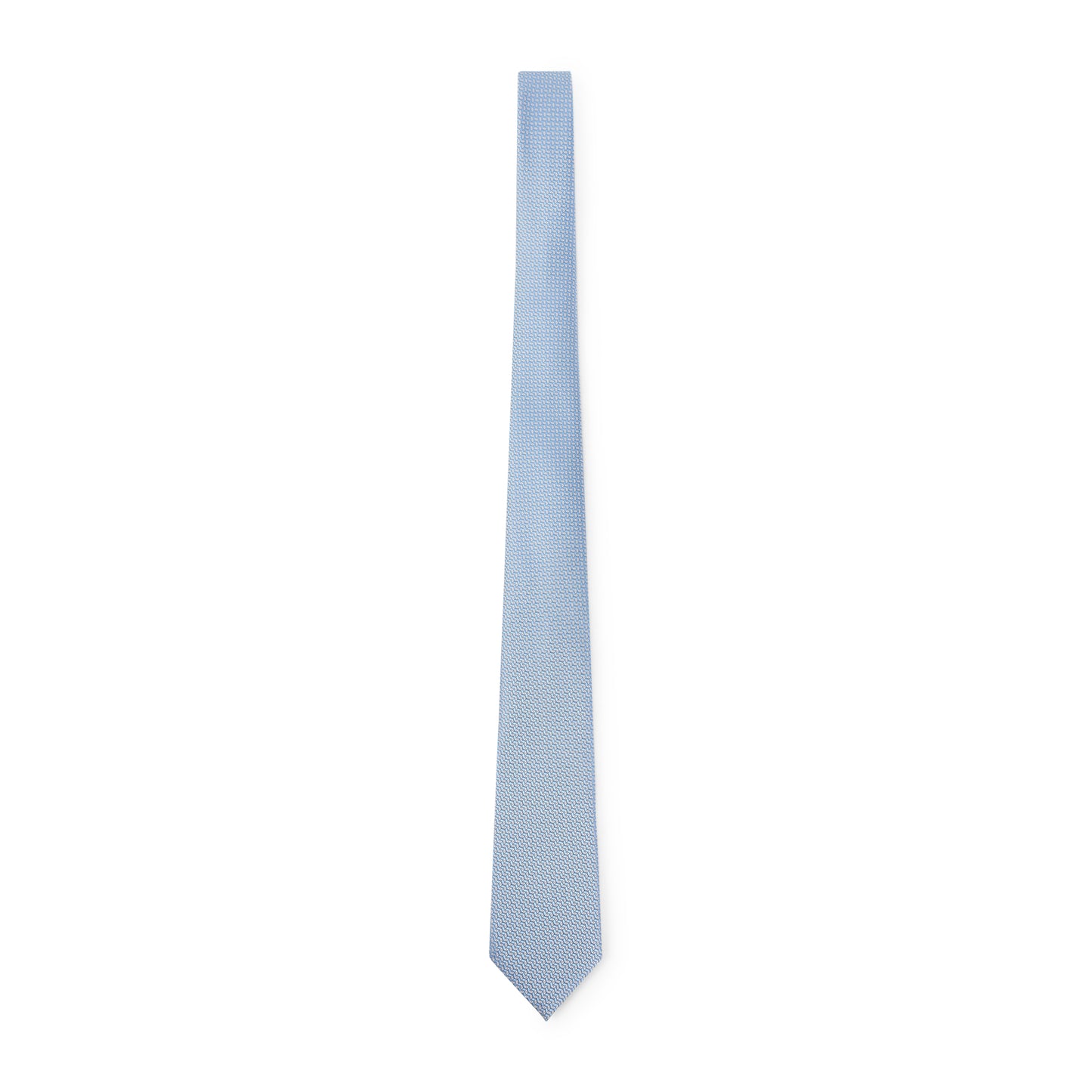 Giorgio Armani Silk Tie Men GIORGIO ARMANI