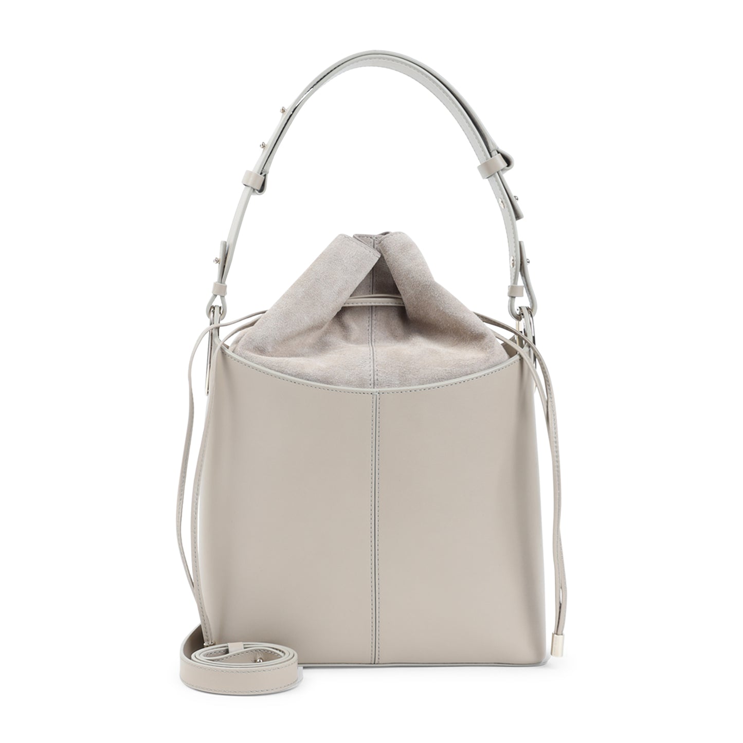 Giorgio Armani Bucket Bag Women GIORGIO ARMANI