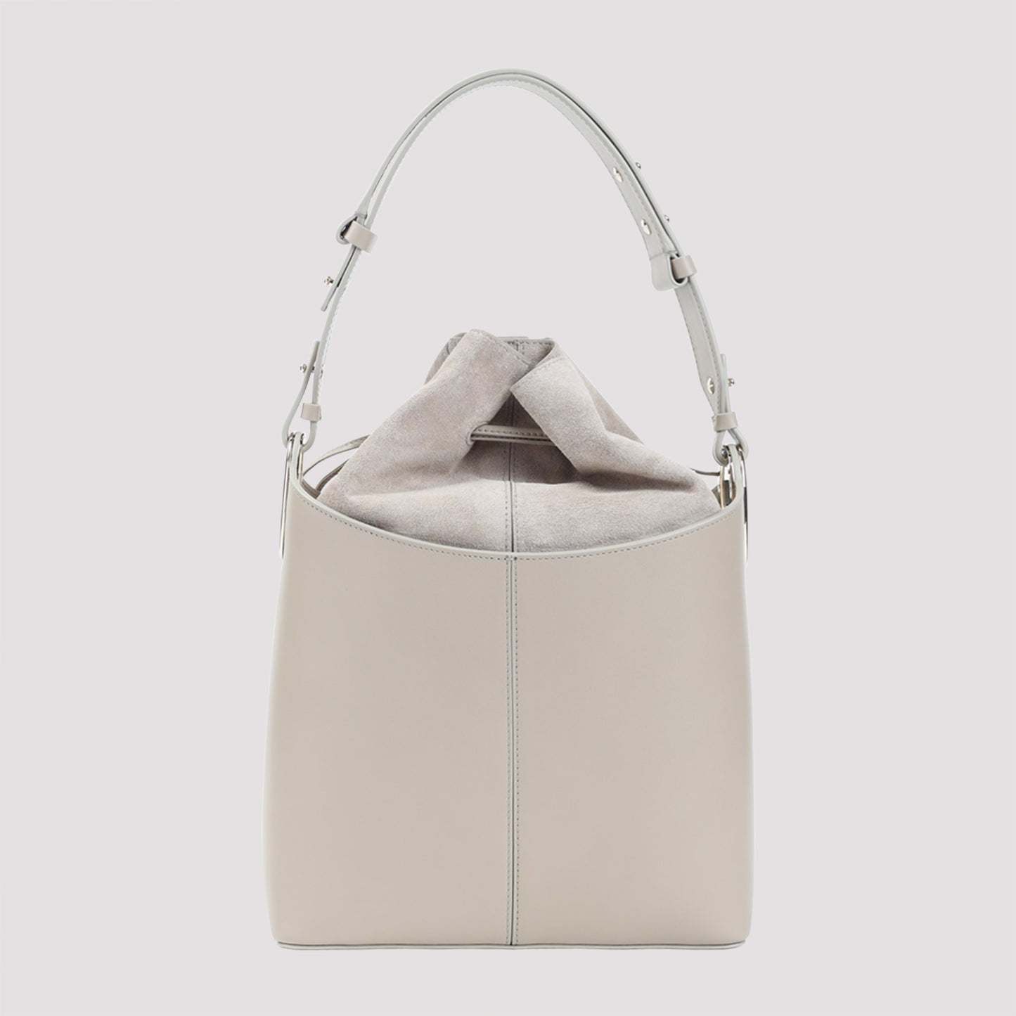Giorgio Armani Bucket Bag Women GIORGIO ARMANI