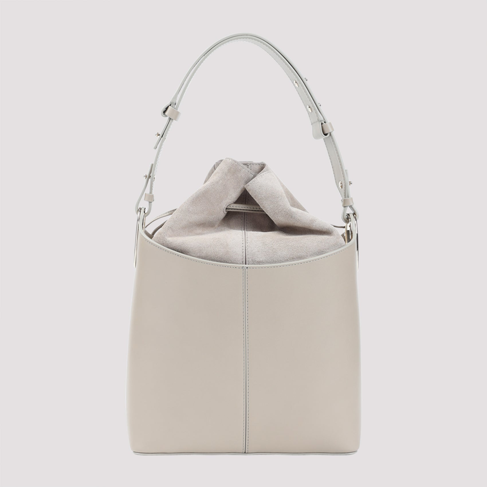 Giorgio Armani Bucket Bag Women GIORGIO ARMANI