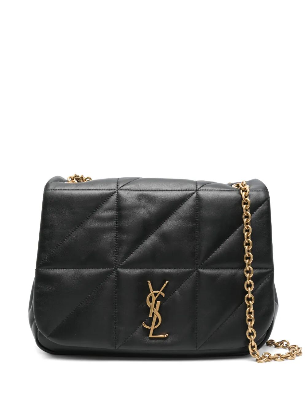 Saint Laurent Women Medium Jamie 4.3 Bag SAINT LAURENT