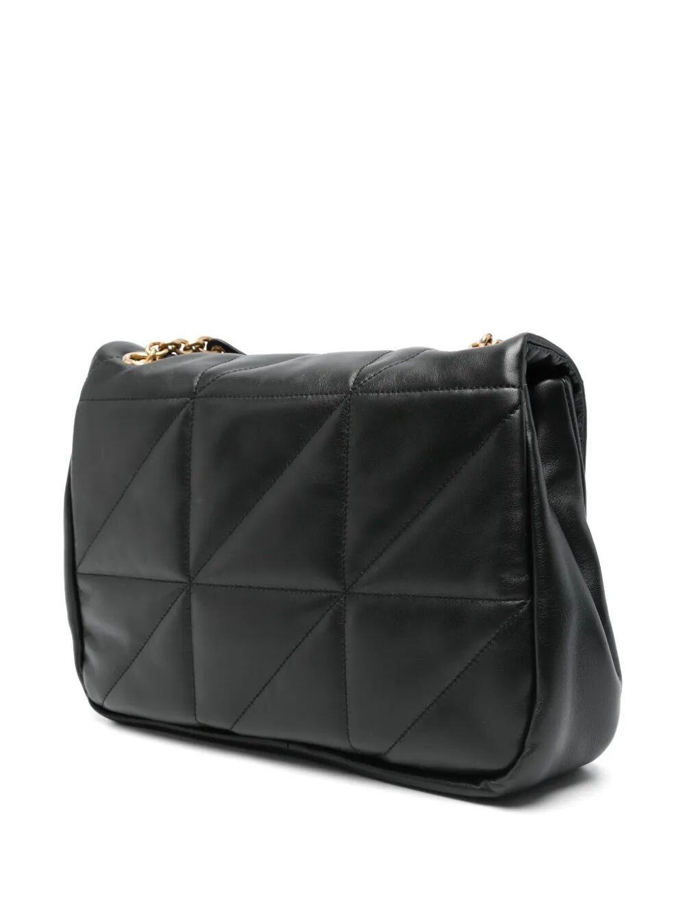 Saint Laurent Women Medium Jamie 4.3 Bag SAINT LAURENT