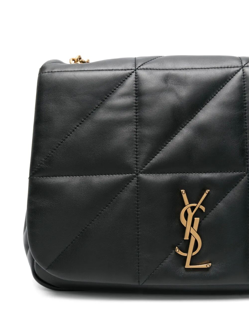 Saint Laurent Women Medium Jamie 4.3 Bag SAINT LAURENT