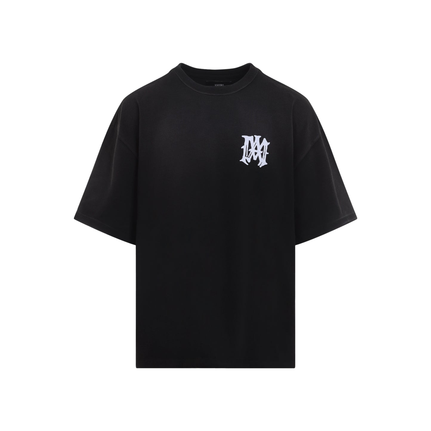 Amiri Hollywood Os Tee Men AMIRI