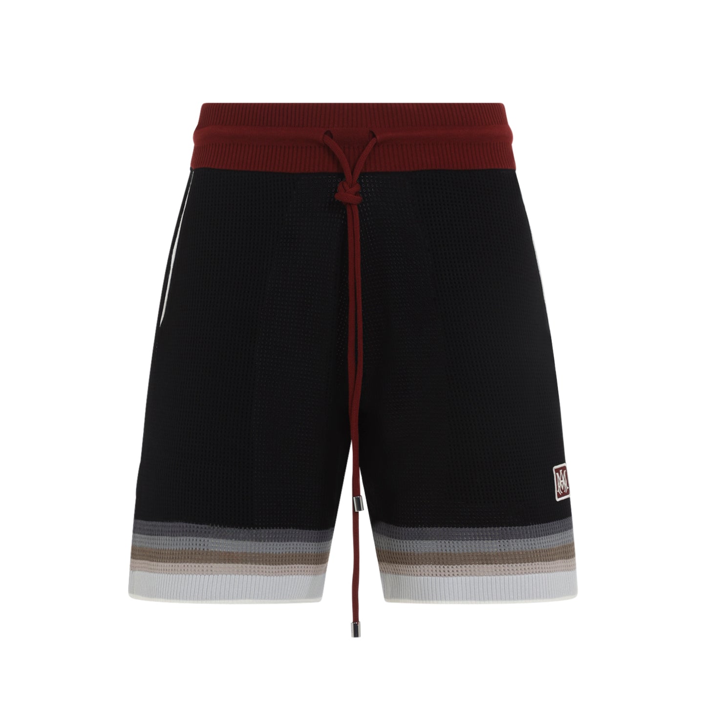 Amiri Ma Sport Shorts Men AMIRI