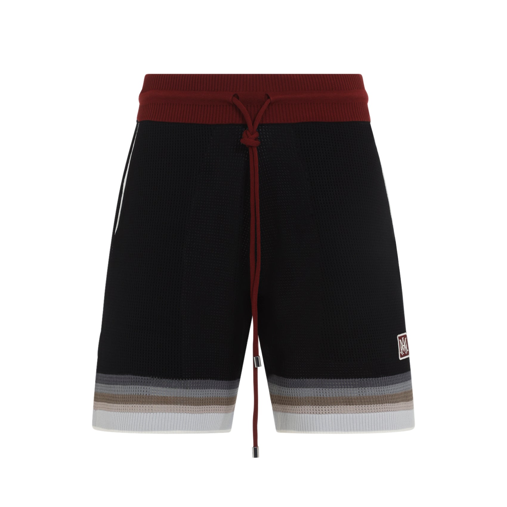 Amiri Ma Sport Shorts Men AMIRI
