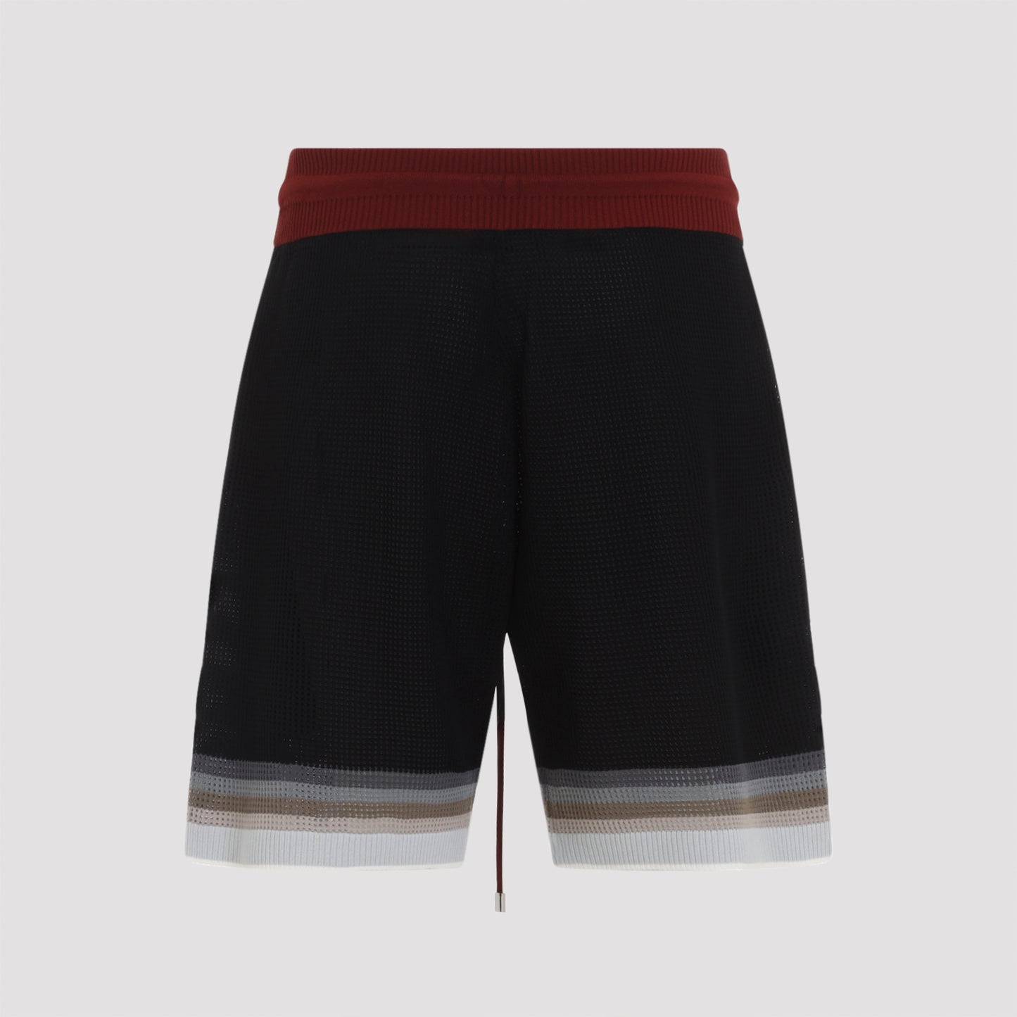 Amiri Ma Sport Shorts Men AMIRI