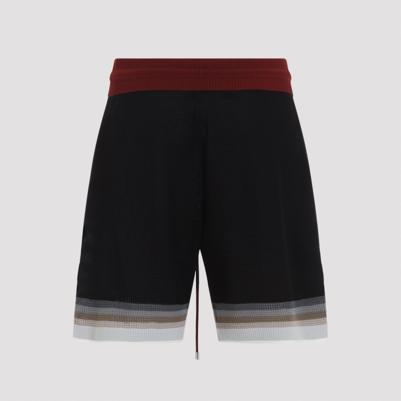 Amiri Ma Sport Shorts Men AMIRI