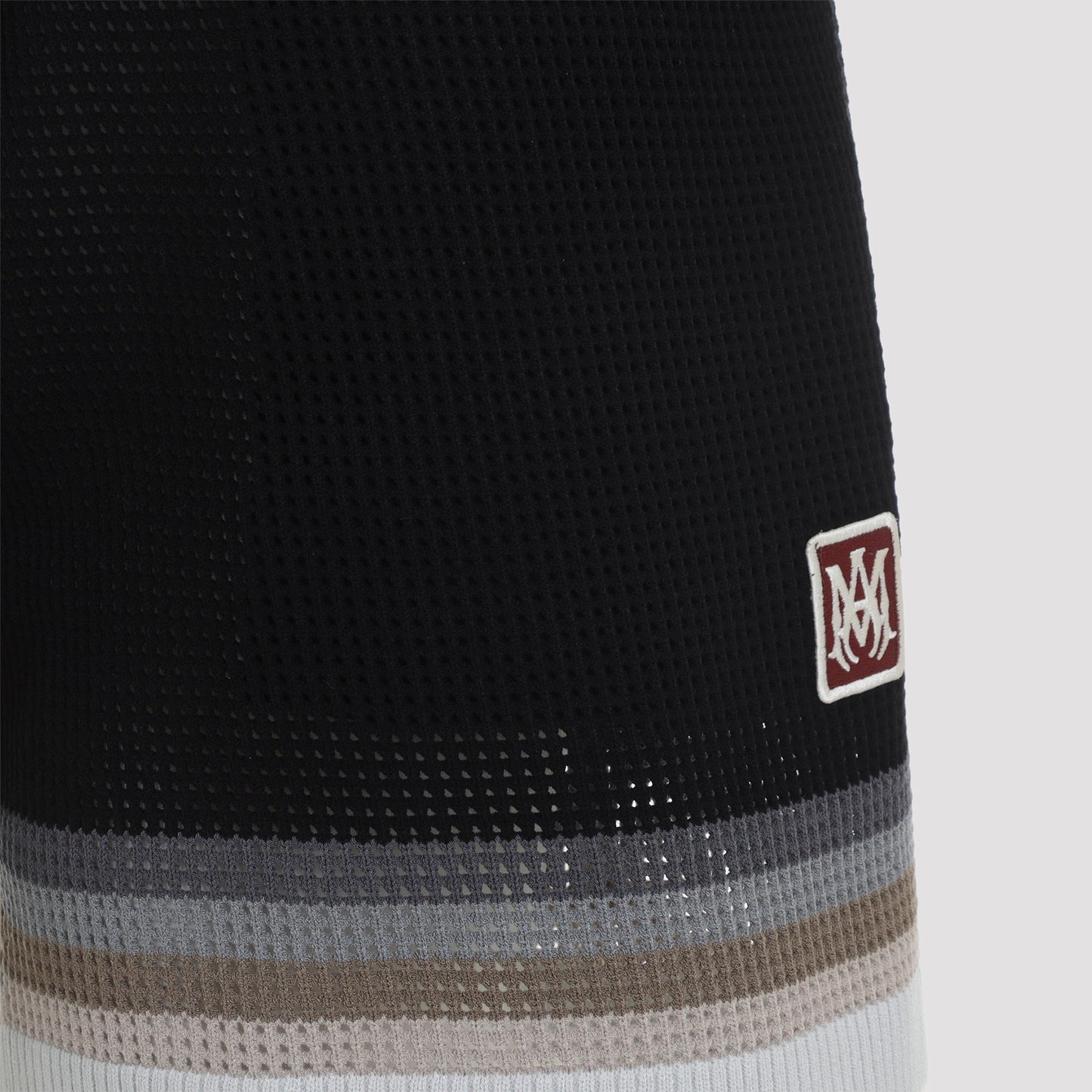 Amiri Ma Sport Shorts Men AMIRI