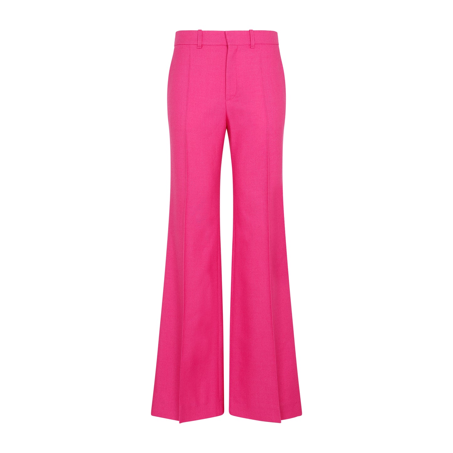 Chloé Pants Women CHLOE