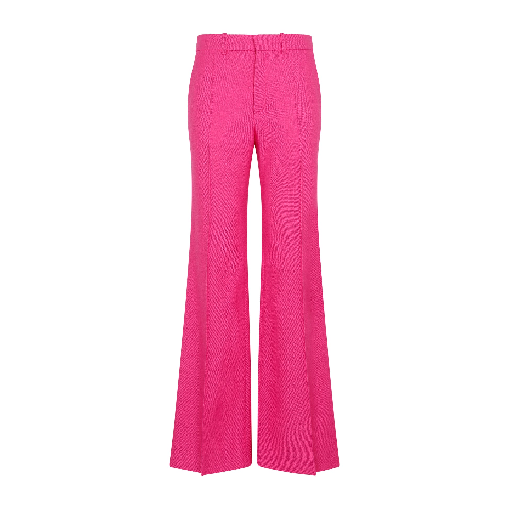 Chloé Pants Women CHLOE