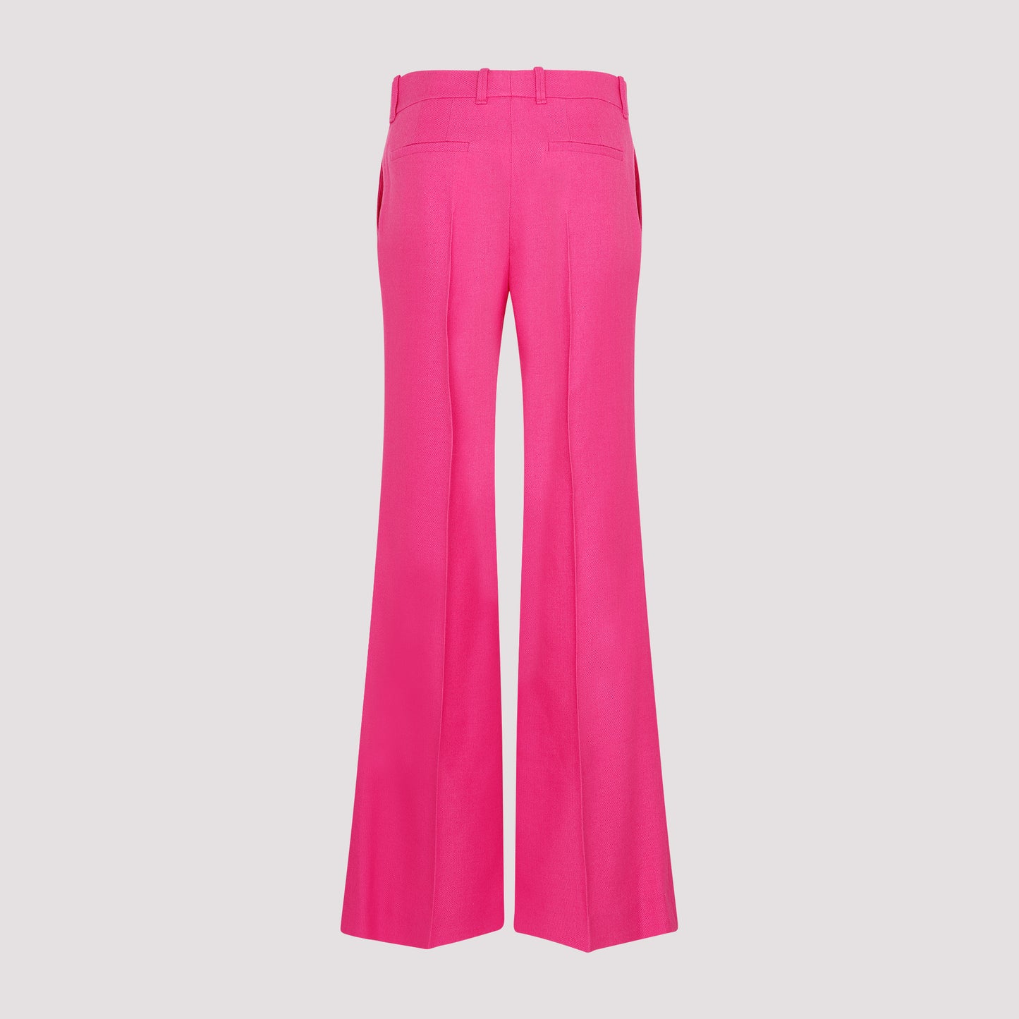 Chloé Pants Women CHLOE