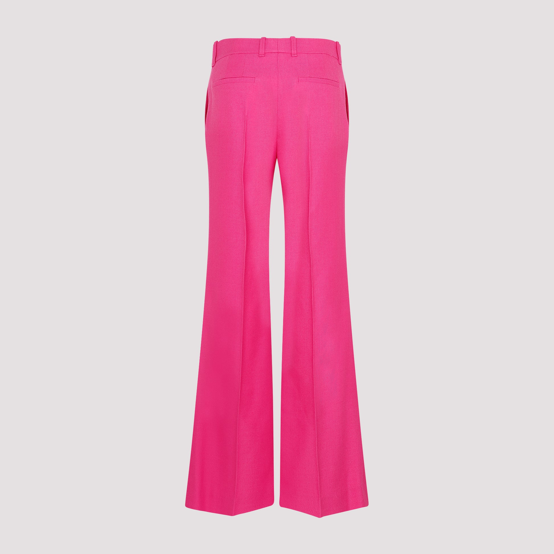 Chloé Pants Women CHLOE