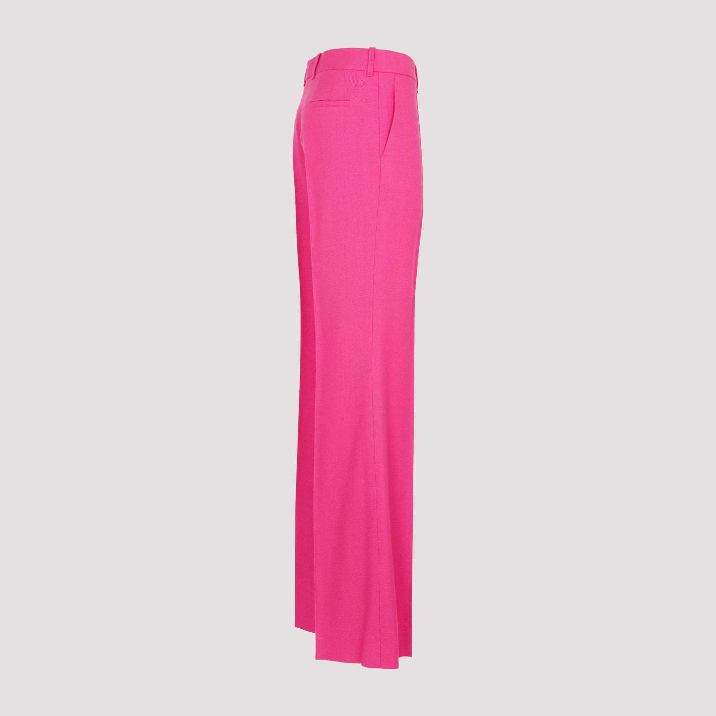 Chloé Pants Women CHLOE