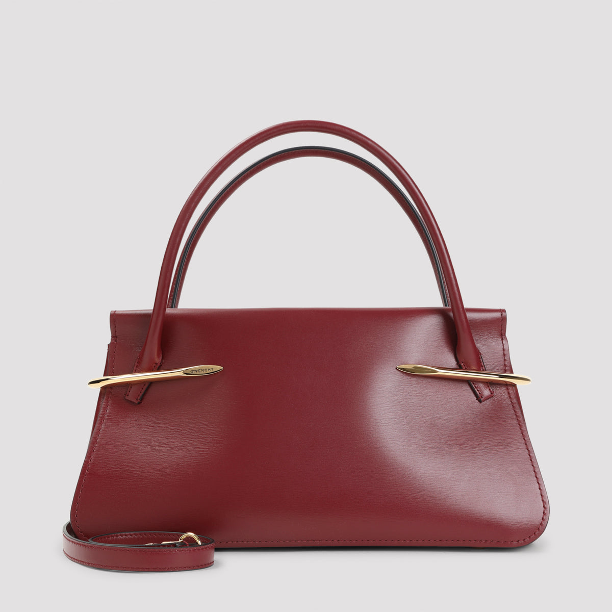 Givenchy Pinch Medium Bag Women GIVENCHY