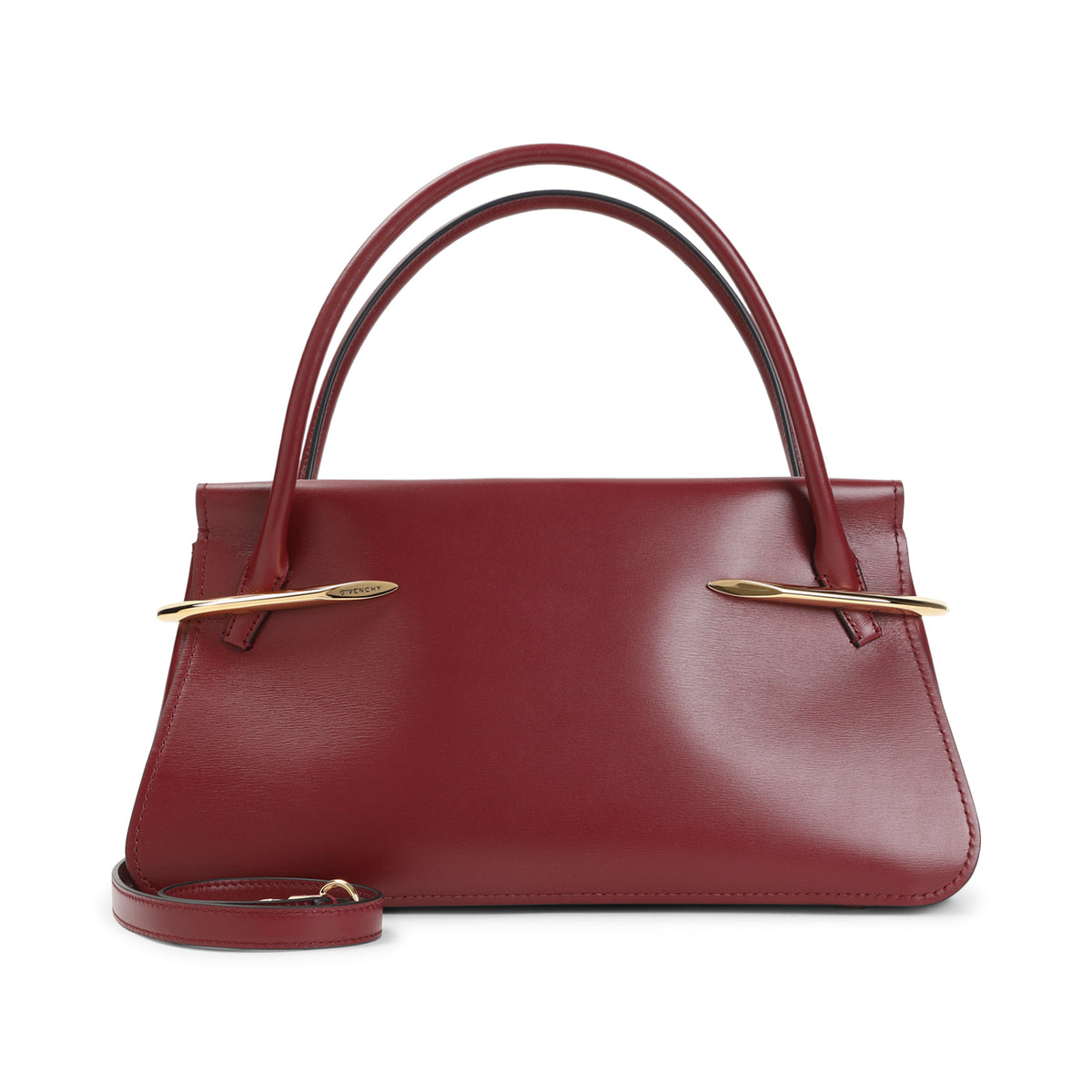 Givenchy Pinch Medium Bag Women GIVENCHY