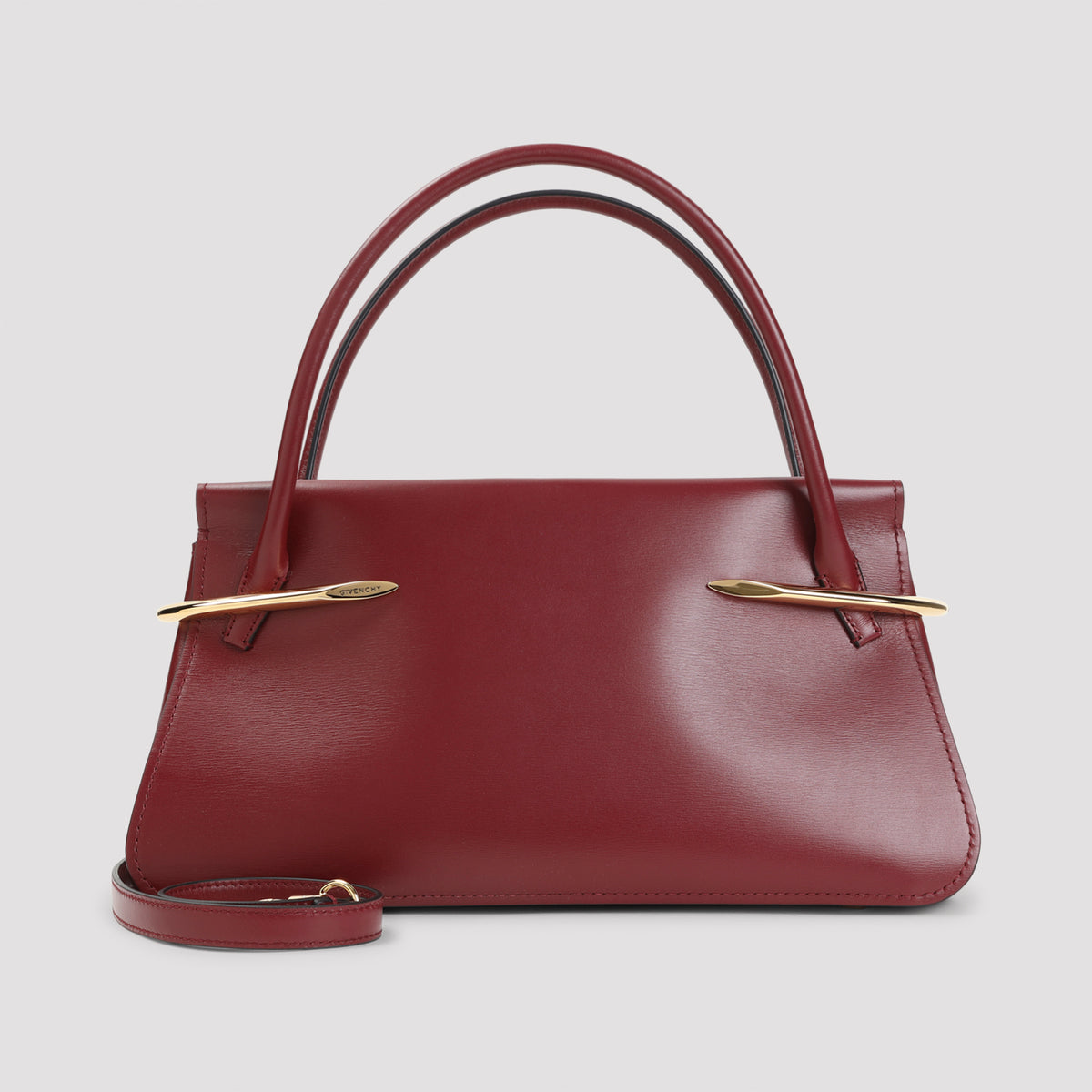 Givenchy Pinch Medium Bag Women GIVENCHY