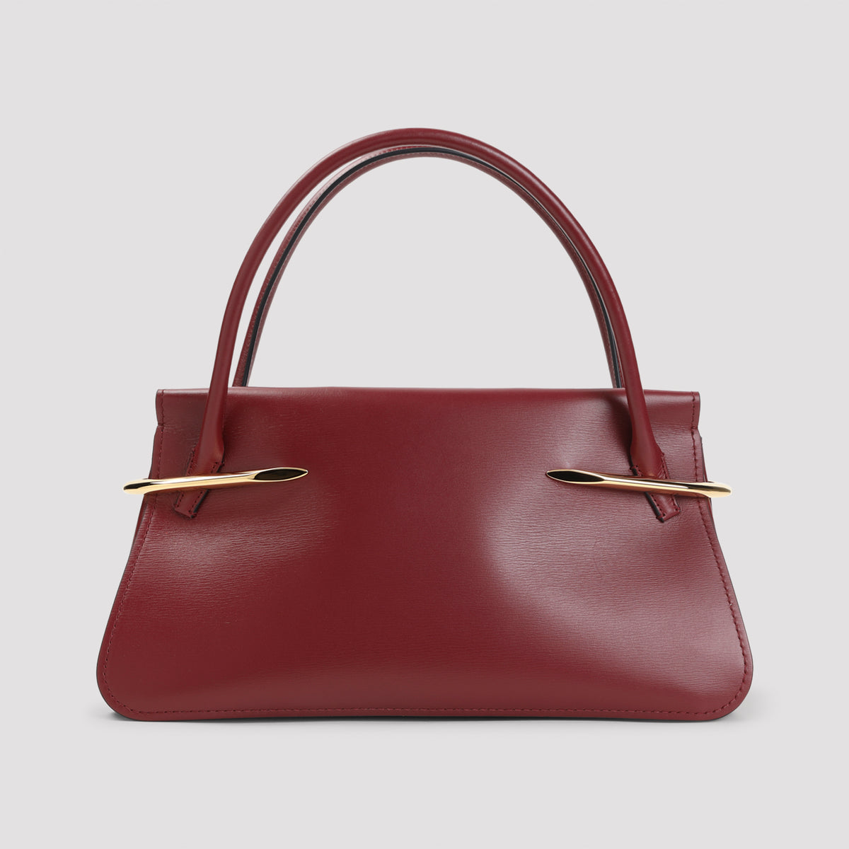 Givenchy Pinch Medium Bag Women GIVENCHY