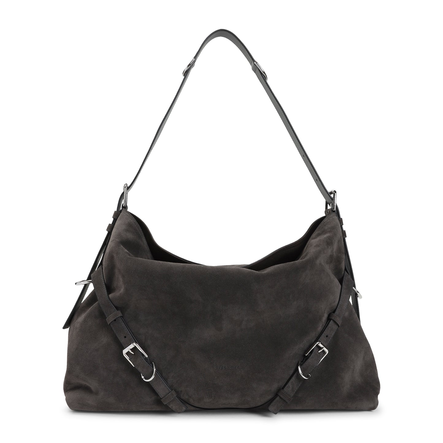 Givenchy Voyou Large Bag Women GIVENCHY