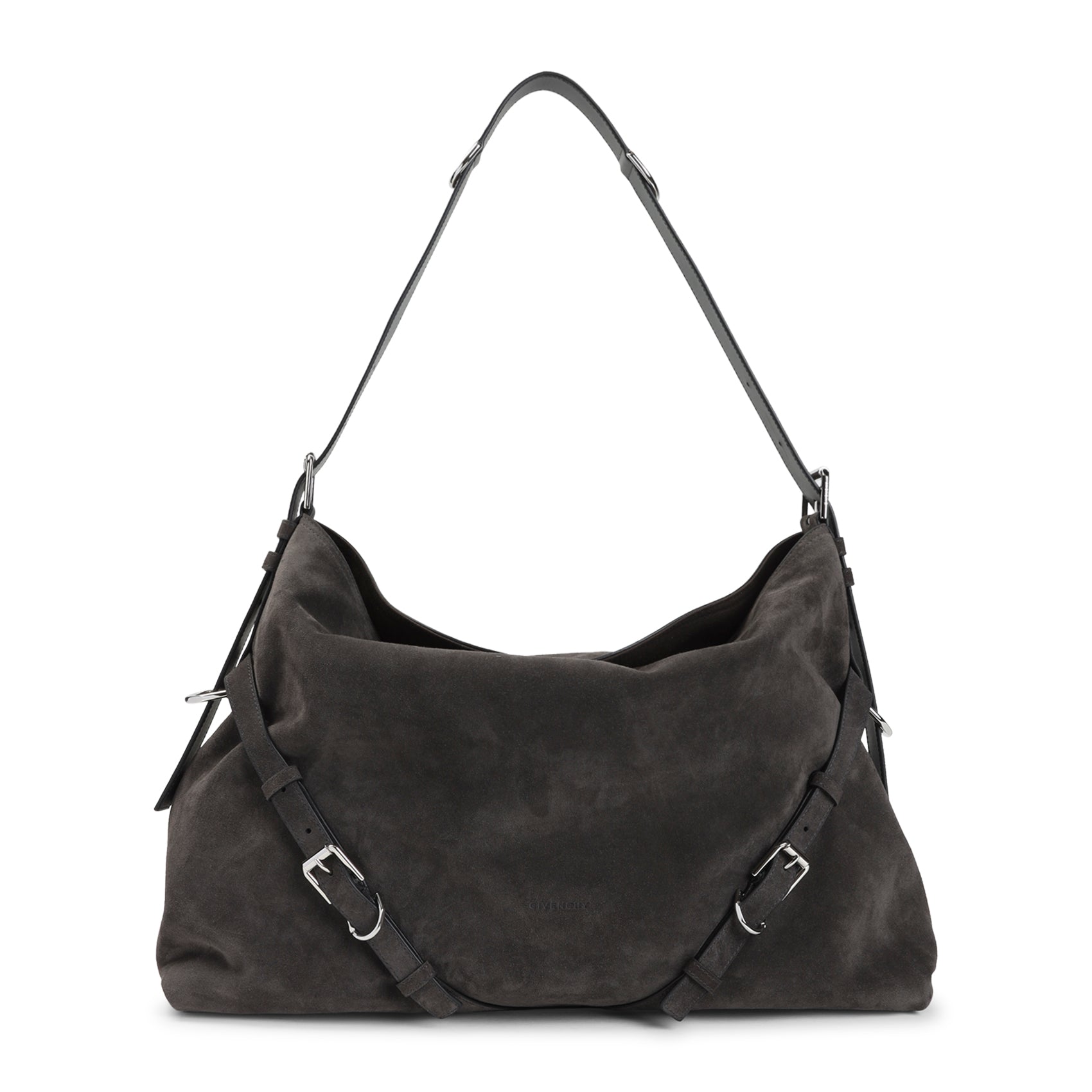 Givenchy Voyou Large Bag Women GIVENCHY