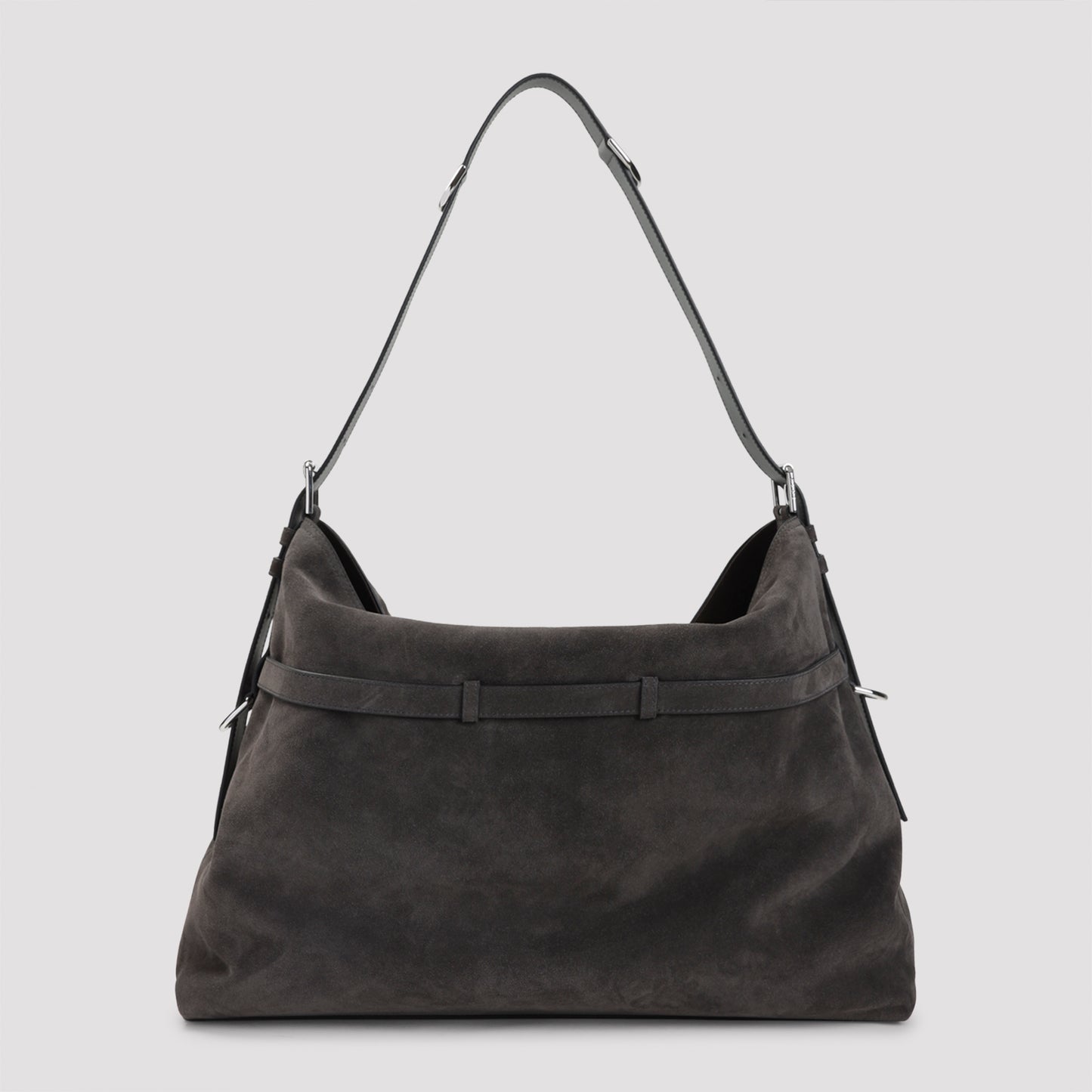 Givenchy Voyou Large Bag Women GIVENCHY