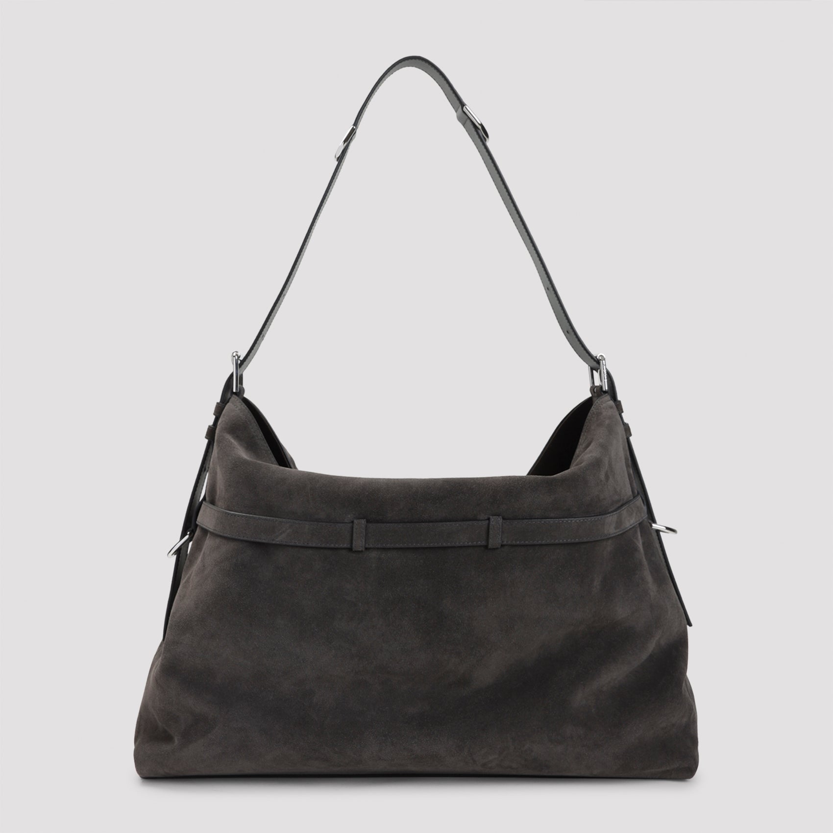 Givenchy Voyou Large Bag Women GIVENCHY