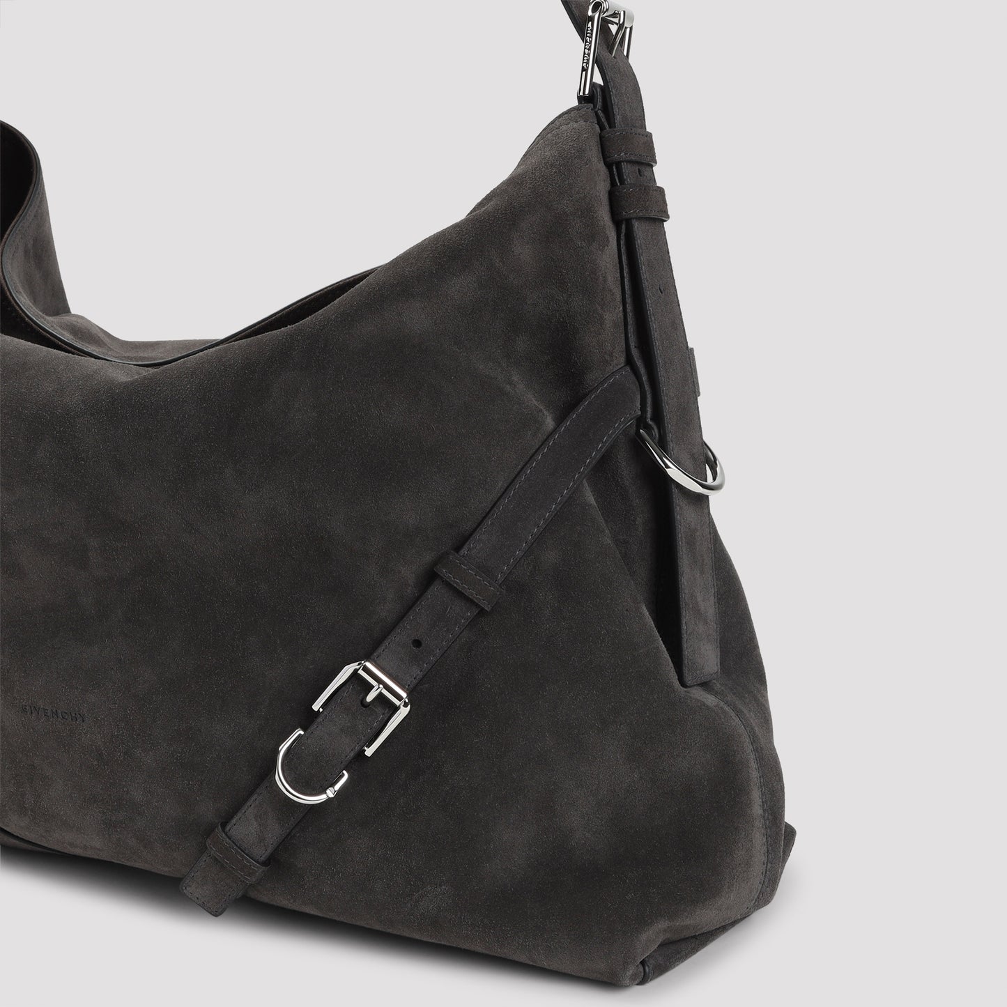Givenchy Voyou Large Bag Women GIVENCHY