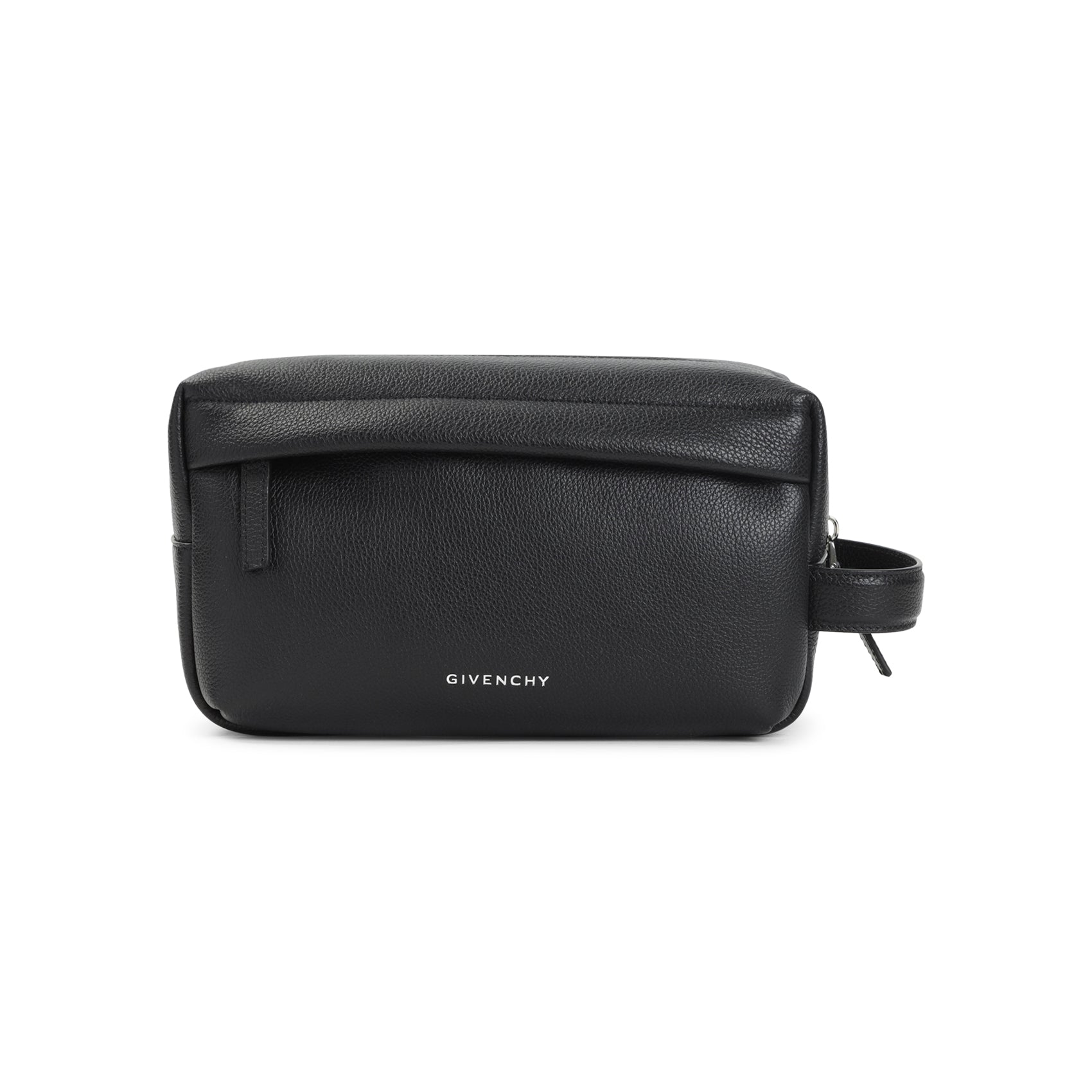 Givenchy Toilet Pouch Men GIVENCHY