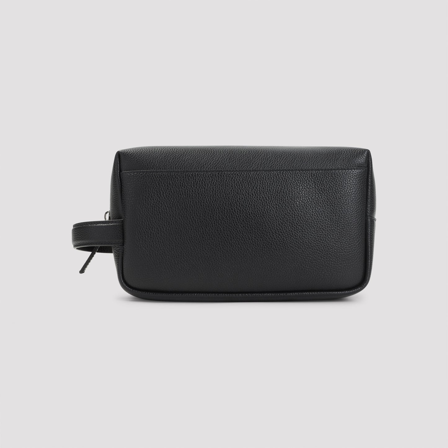 Givenchy Toilet Pouch Men GIVENCHY