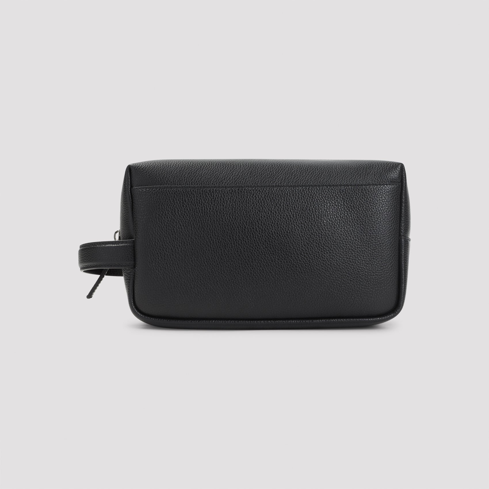 Givenchy Toilet Pouch Men GIVENCHY