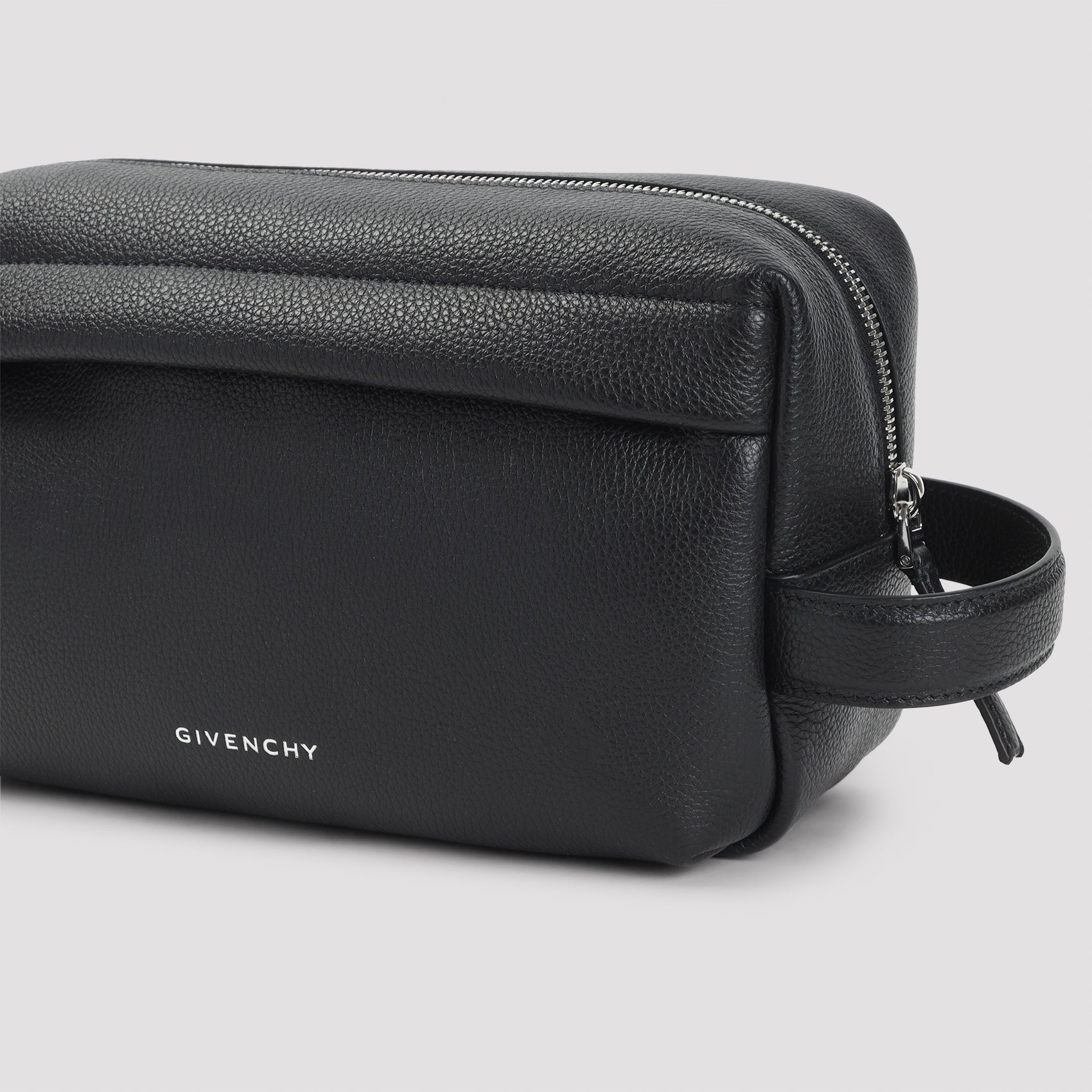 Givenchy Toilet Pouch Men GIVENCHY