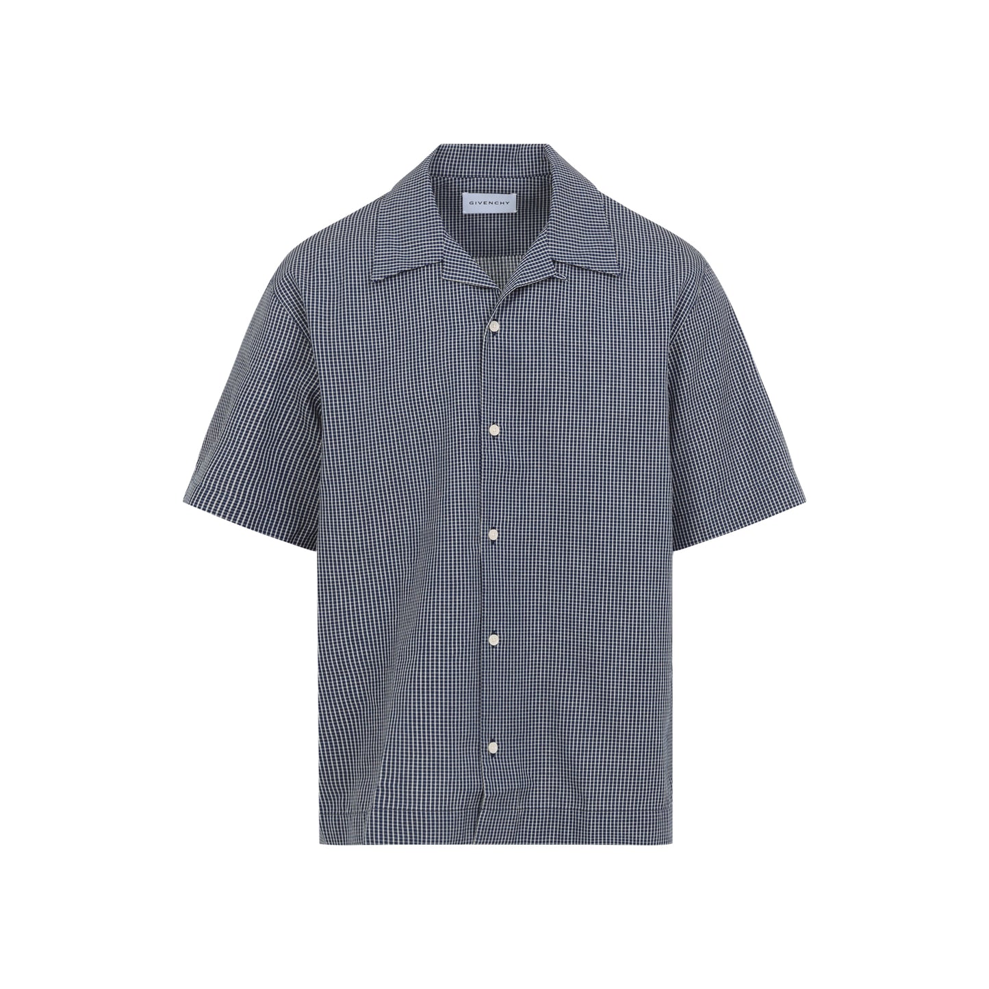 Givenchy Shirt Men GIVENCHY