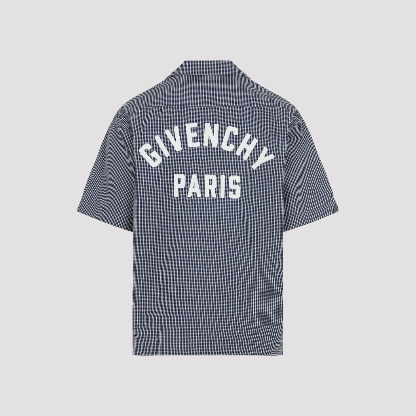 Givenchy Shirt Men GIVENCHY