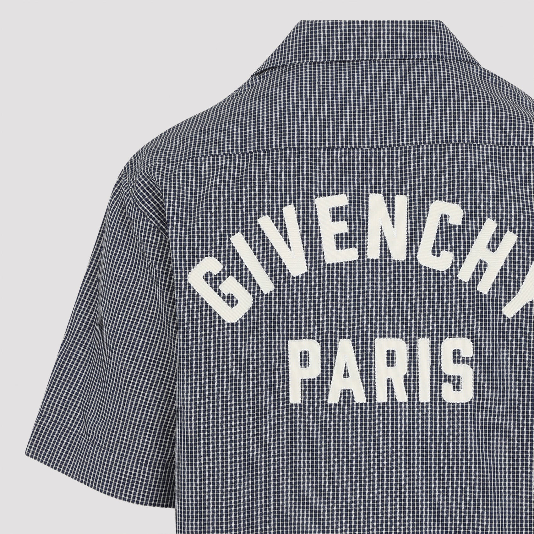 Givenchy Shirt Men GIVENCHY