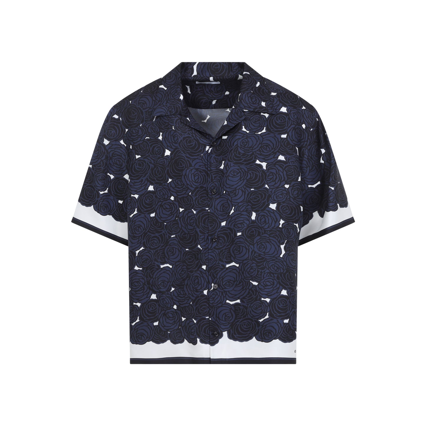 Givenchy Shirt Men GIVENCHY