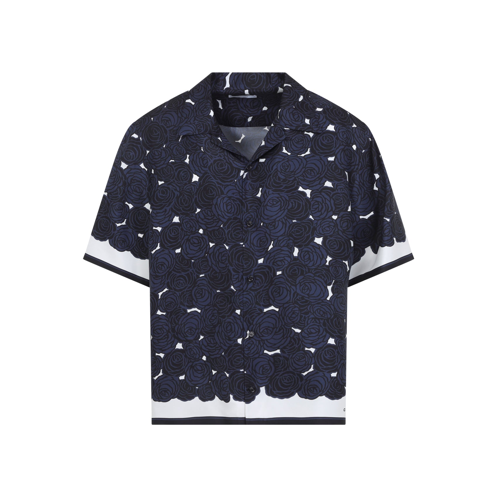 Givenchy Shirt Men GIVENCHY