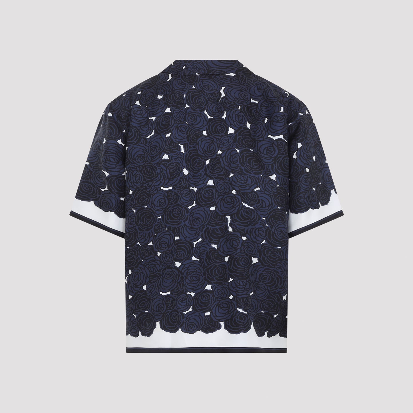 Givenchy Shirt Men GIVENCHY