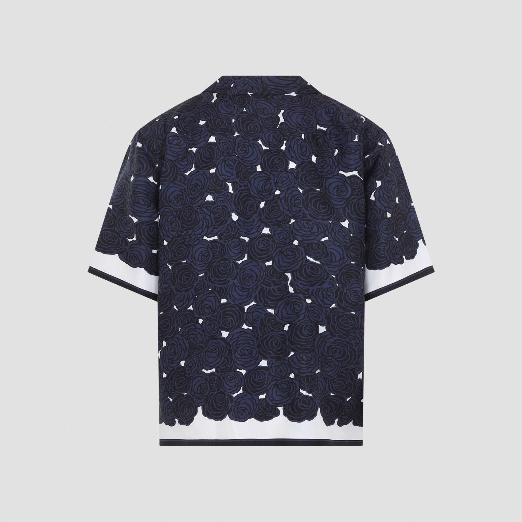 Givenchy Shirt Men GIVENCHY