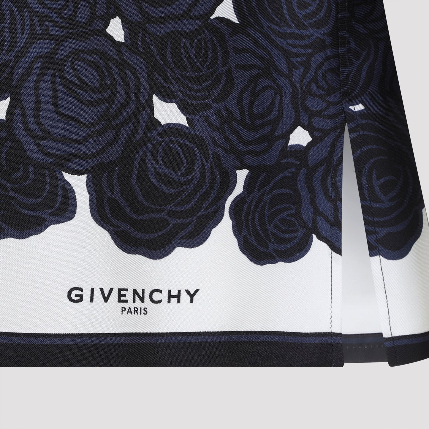 Givenchy Shirt Men GIVENCHY