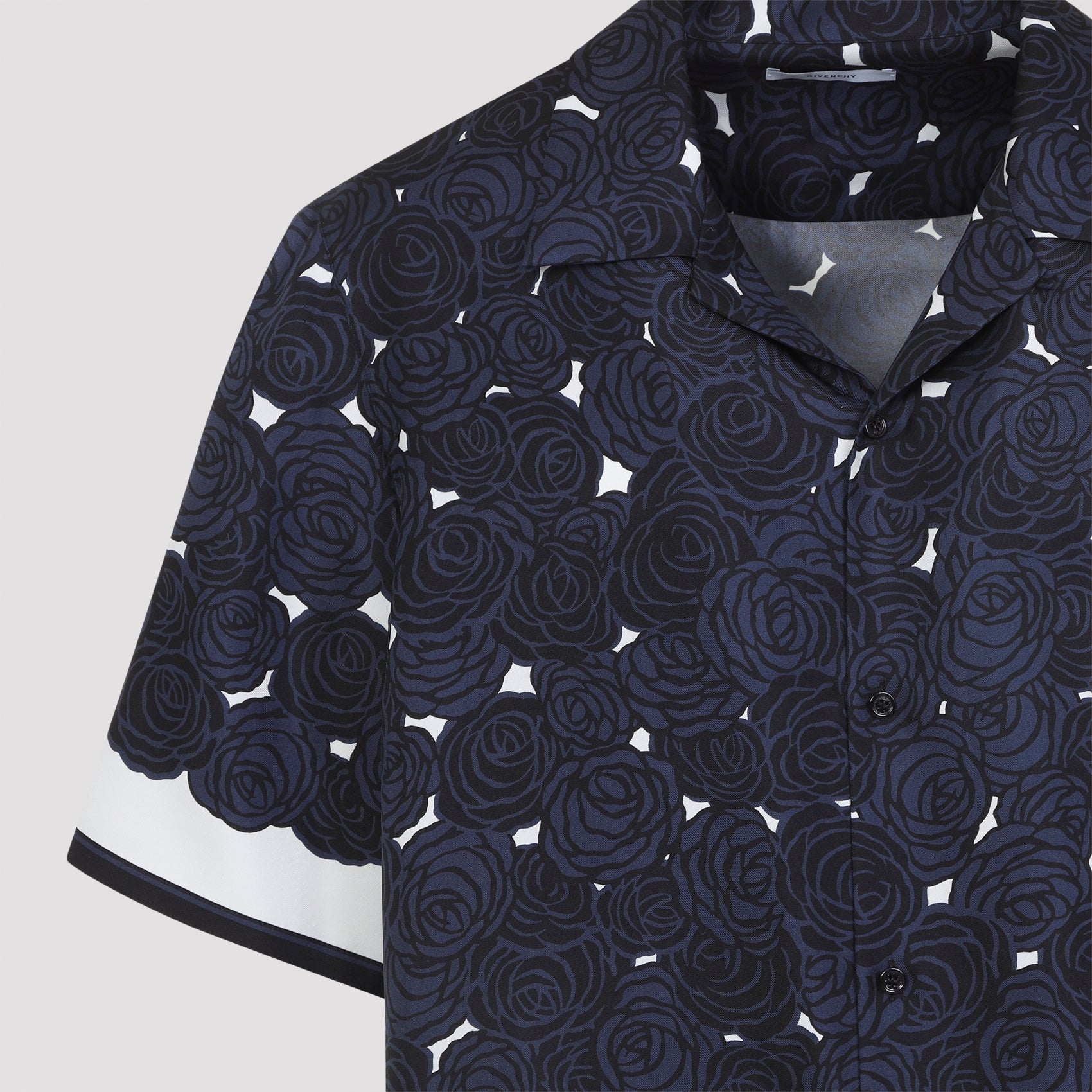 Givenchy Shirt Men GIVENCHY