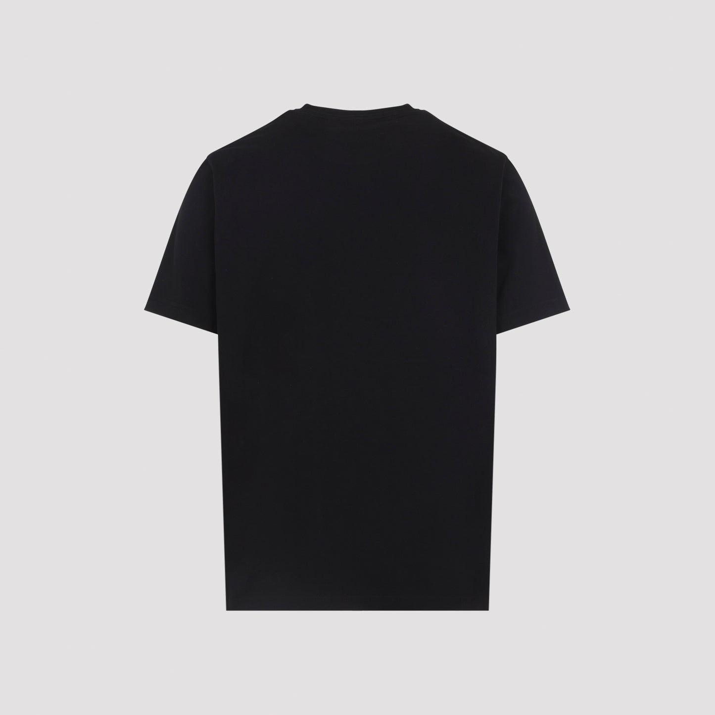 Canada Goose T-Shirt Men CANADA GOOSE